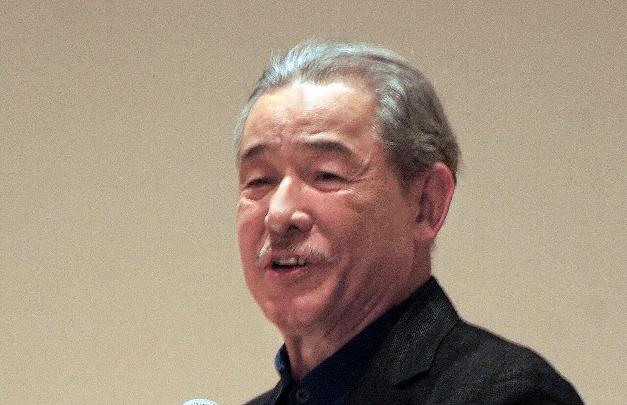 肖像与展览